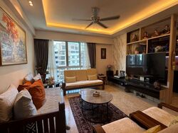 The Florida (D19), Condominium #570446841
